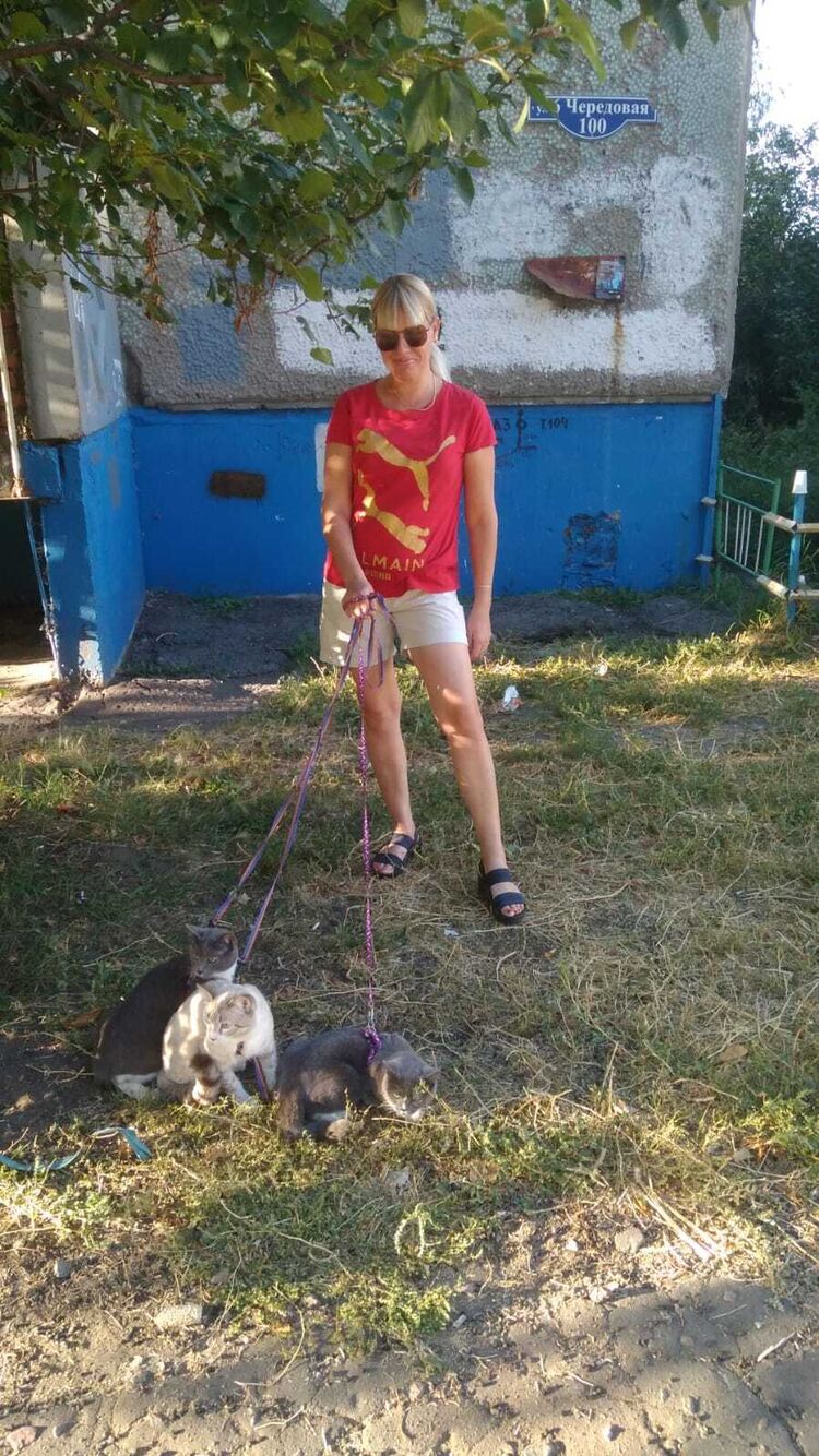 ���������� ����, ���� ������� �����, 42 ����, ������������ ��� ������, ����� � ���������