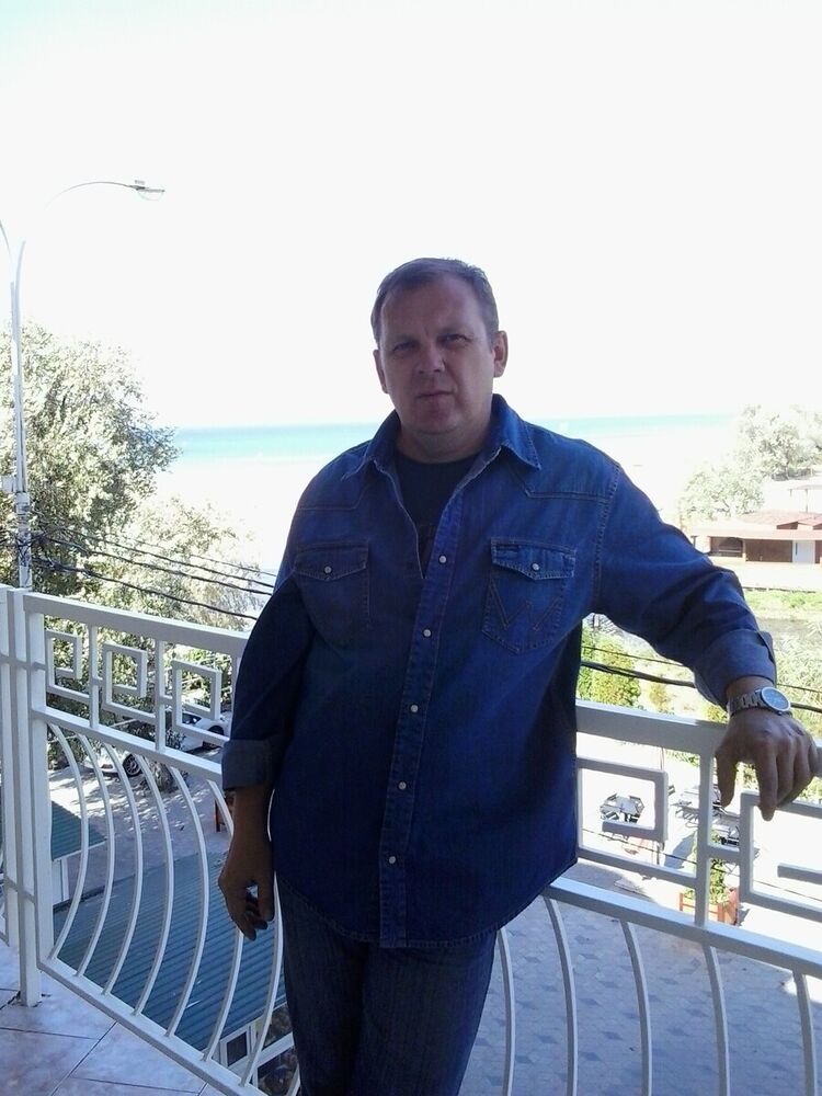 ���������� ������������, ���� ������� ������, 55 ���, ������������ 