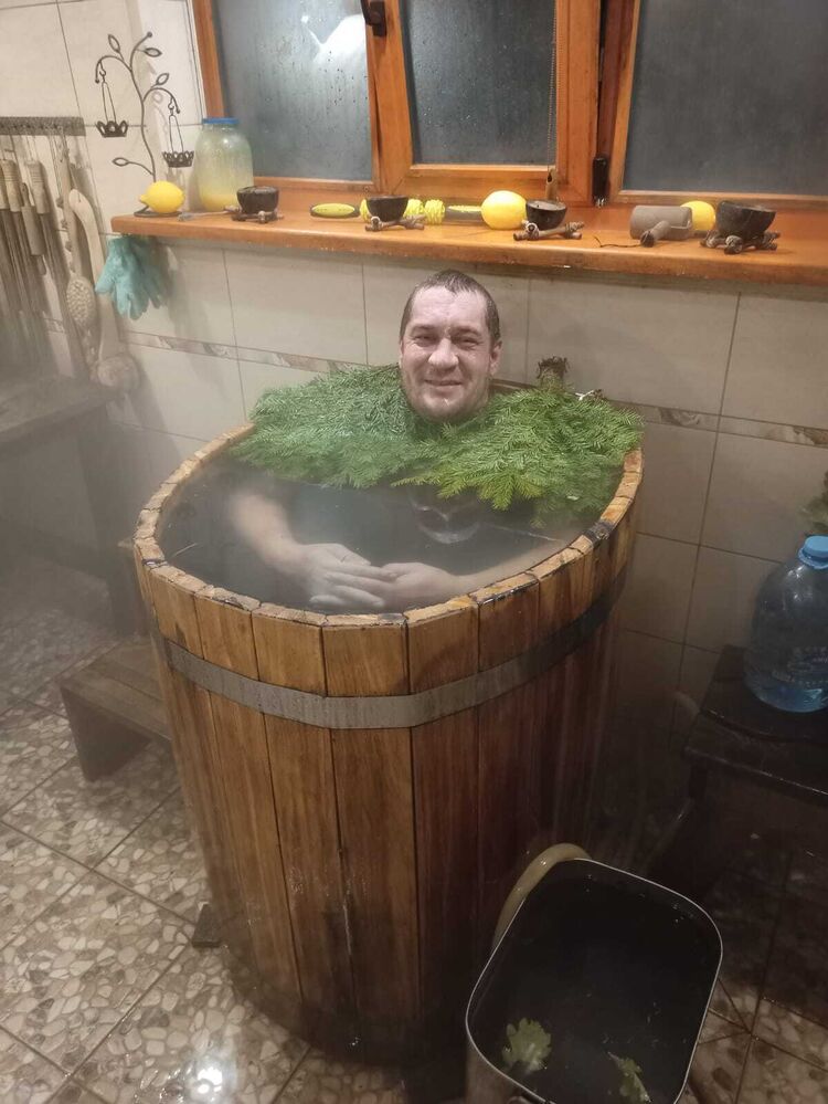  ,    , 41 ,   ,   