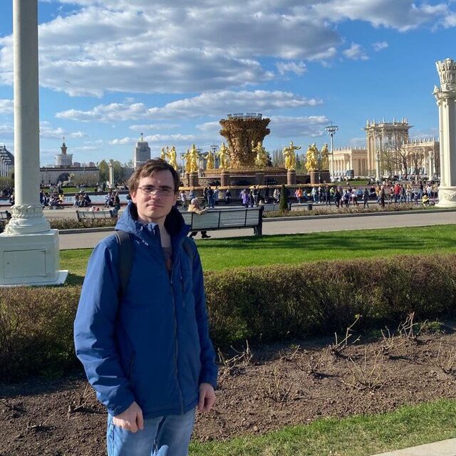 ���������� ������, ���� ������� Azat, 31 ���, ������������ ��� ������, ����� � ���������, c�������� ���������, ���������