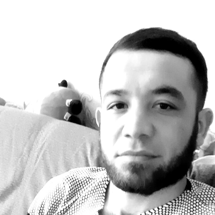 ���� 25007435 ������� �����, 35 ���, ���� ���������� � ��������