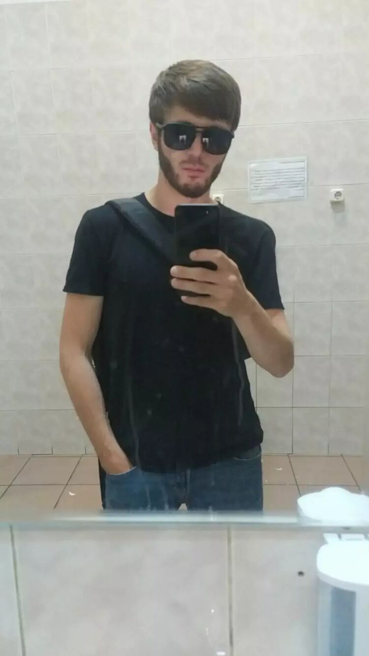 ���������� ������, ���� ������� ����, 31 ���, ������������ ��� ����� � ���������, c�������� ���������, ���������