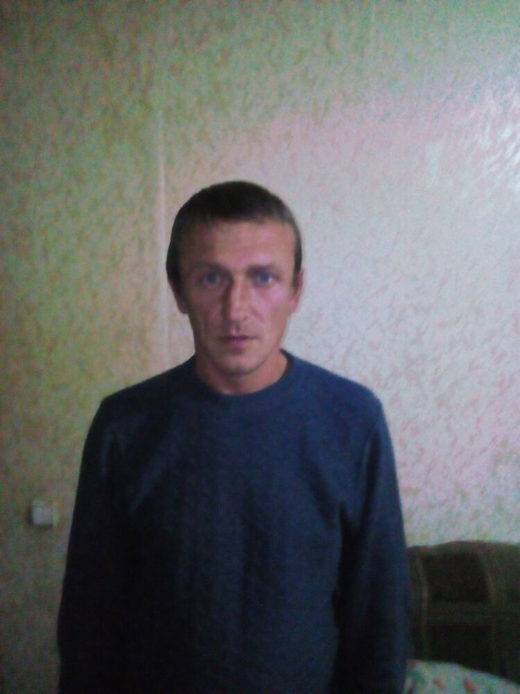  ,   , 42 ,   c 