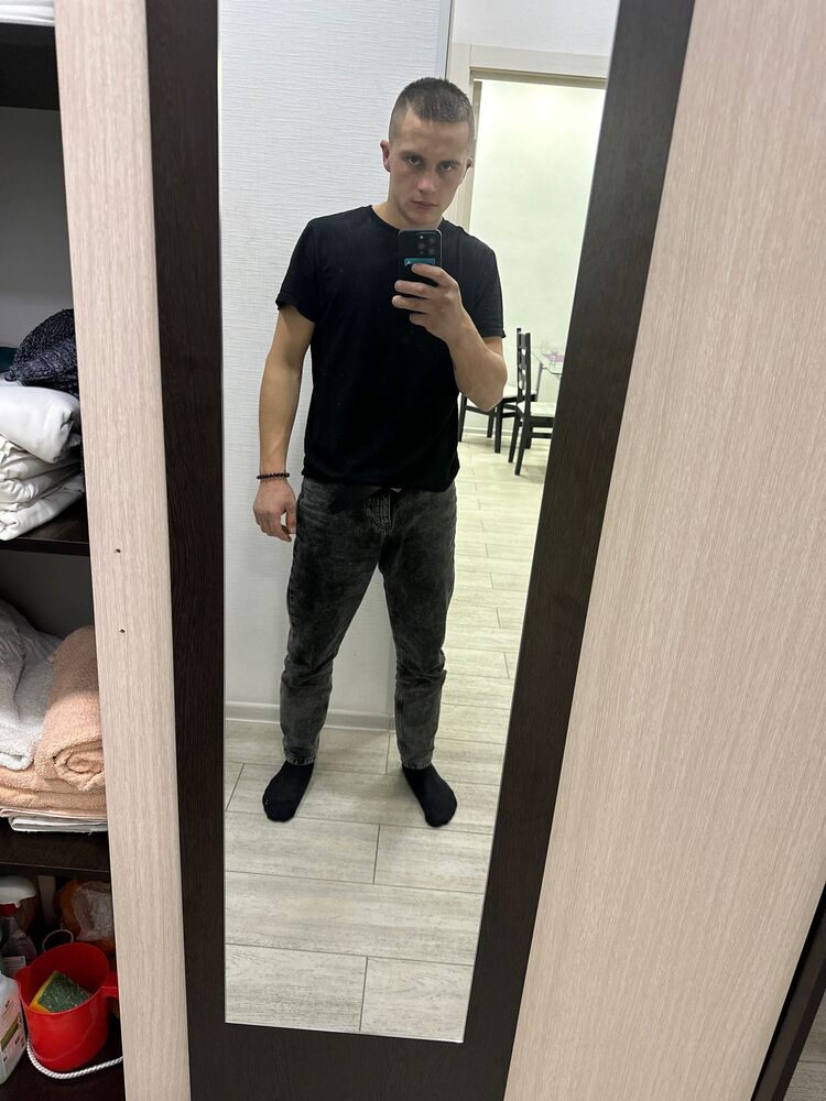 ���������� �����������, ���� ����� ������, 22 ����, ������������ ��� ������, ����� � ���������