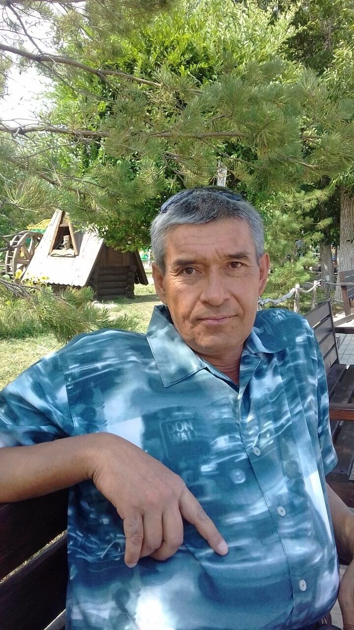  ,   , 56 ,   ,   