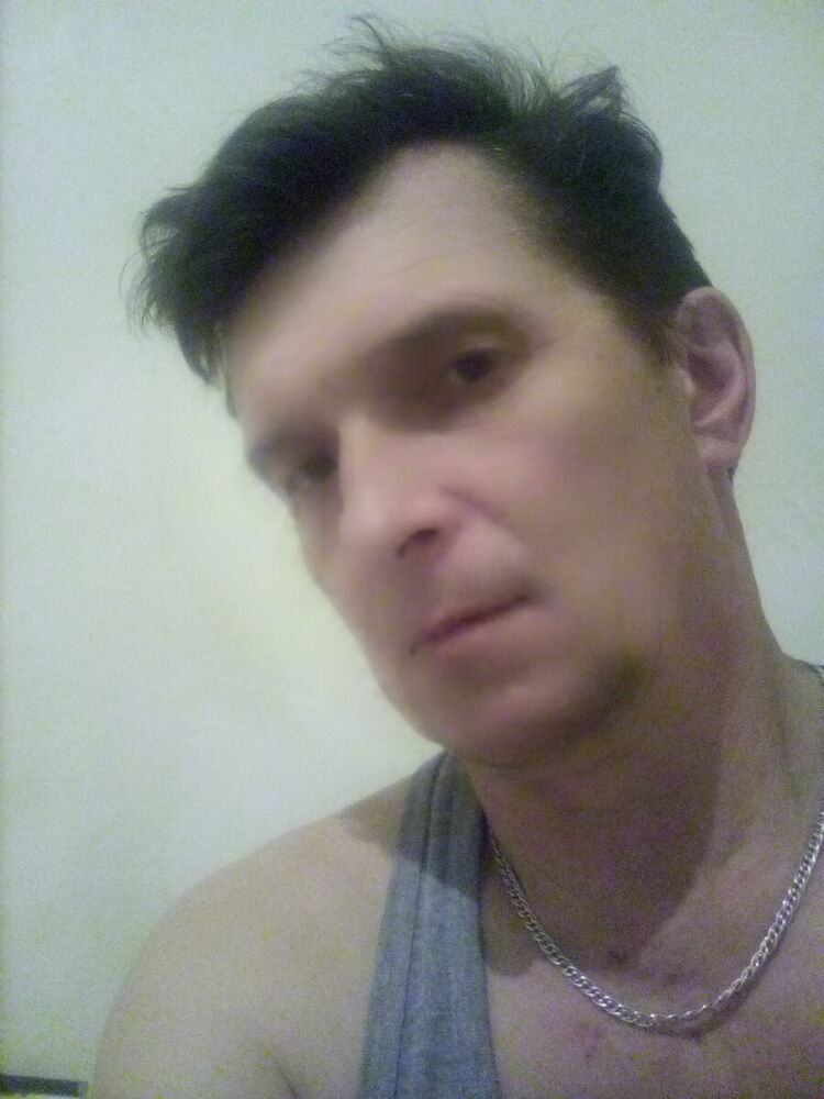 ���� 22463965 ������� ����, 54 ����, ���� ���������� � ������