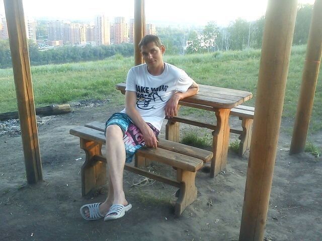 13745415  , 37 ,    
