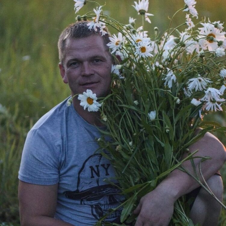 ���� 55172905 ������� �����, 40 ���, ���� ���������� � ����������