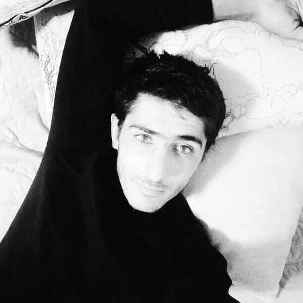 ���� 45138685 ������� ������, 30 ���, ���� ���������� � �����-����������