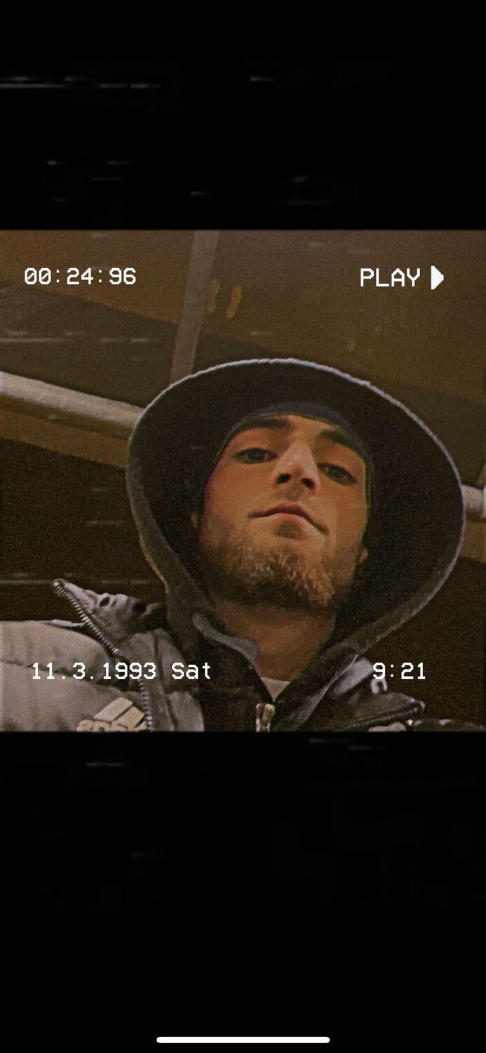  ,   RSL, 24 ,   ,   