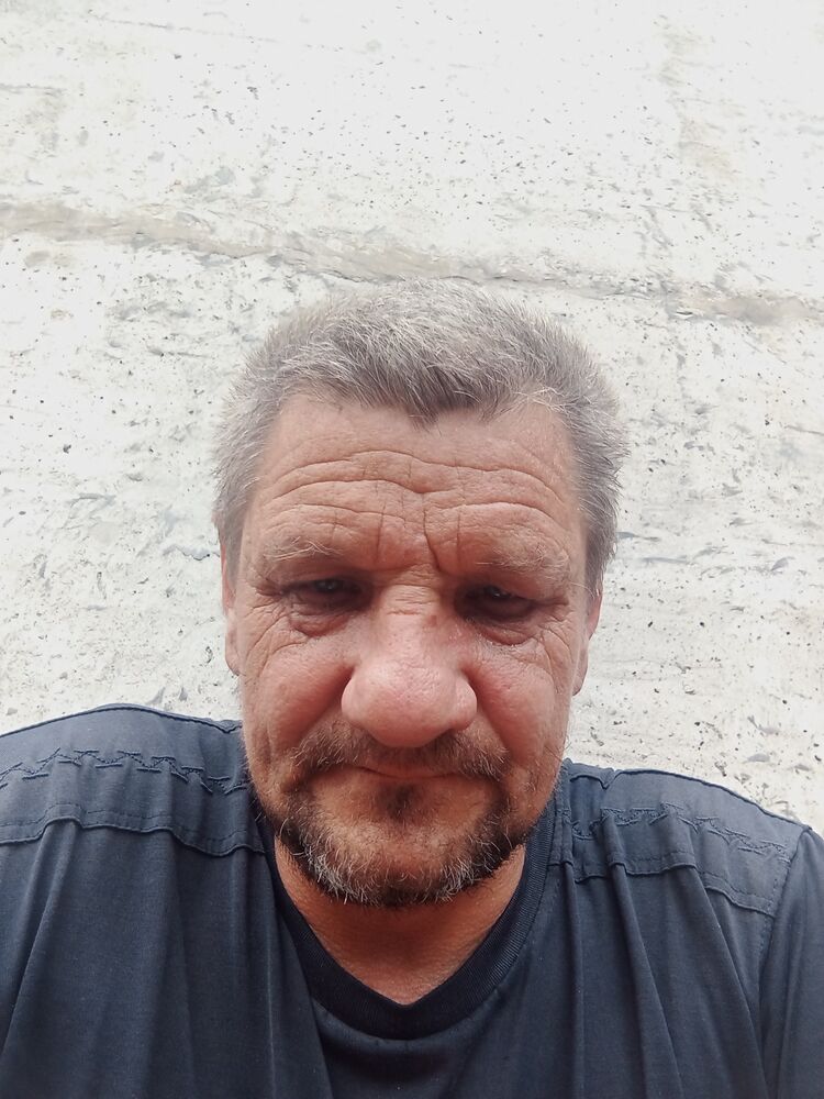  ,   , 53 ,   ,   , 