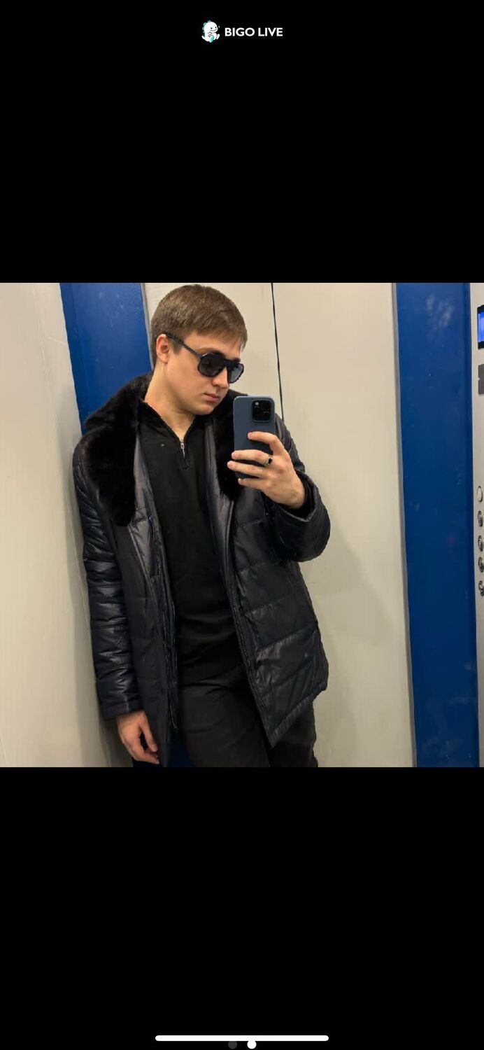 ���� 43396055 ����� ���������, 24 ����, ���� ���������� � ���������