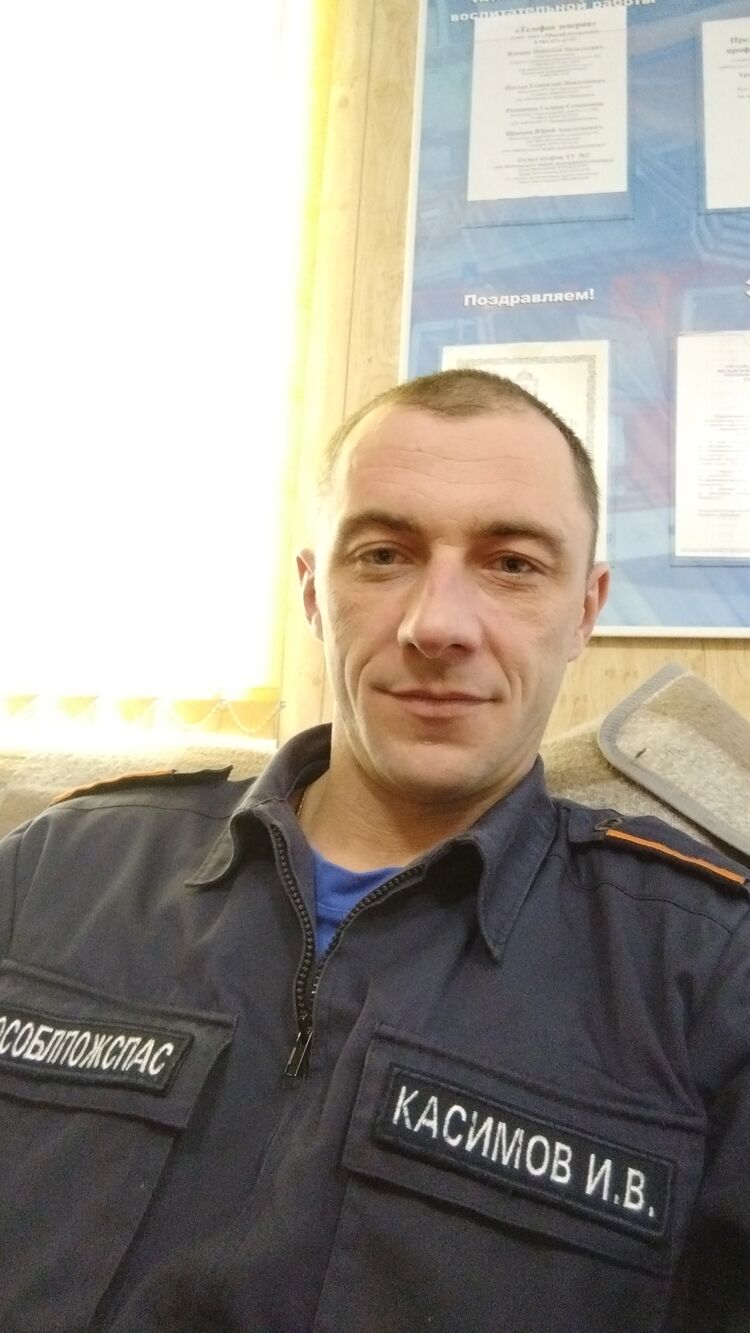 ���� 48808575 ������� ����, 42 ����, ���� ���������� � ������