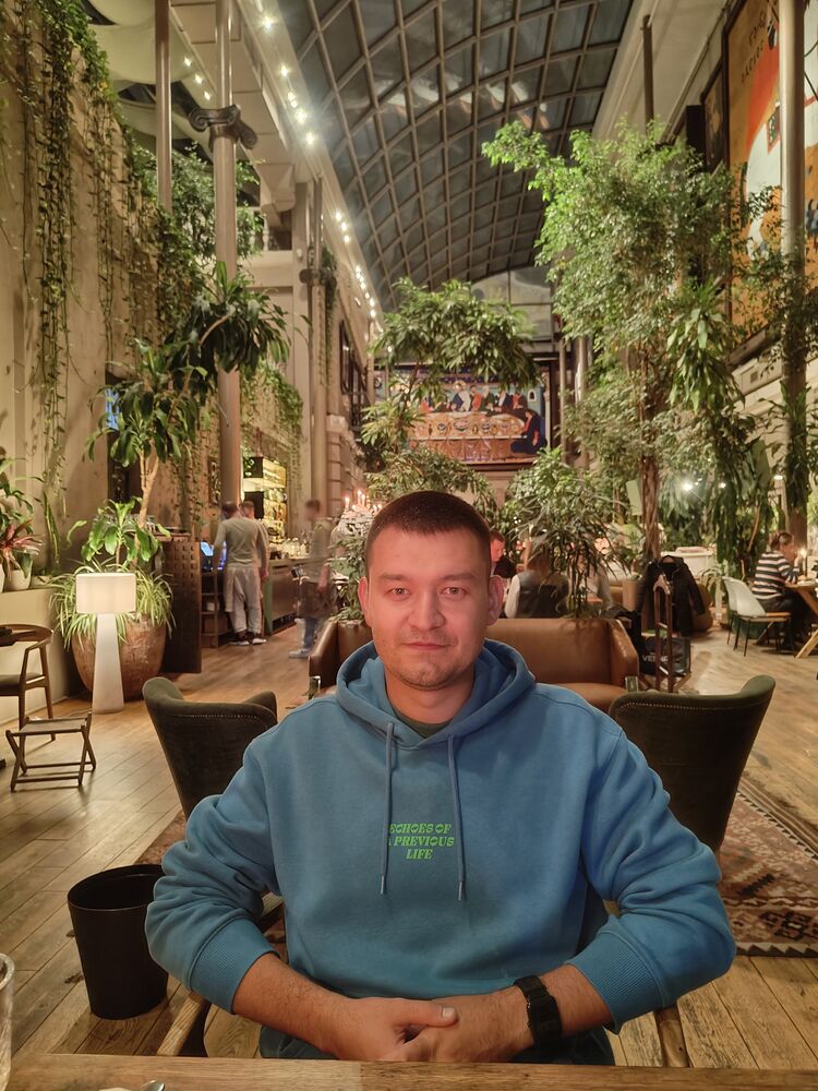 ���������� ���, ���� ������� �����, 33 ����, ������������ ��� ������, ����� � ���������, c�������� ���������