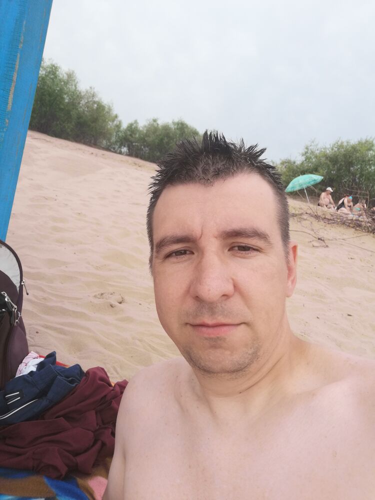 ���� 38186305 ������� ������, 40 ���, ���� ���������� � ������