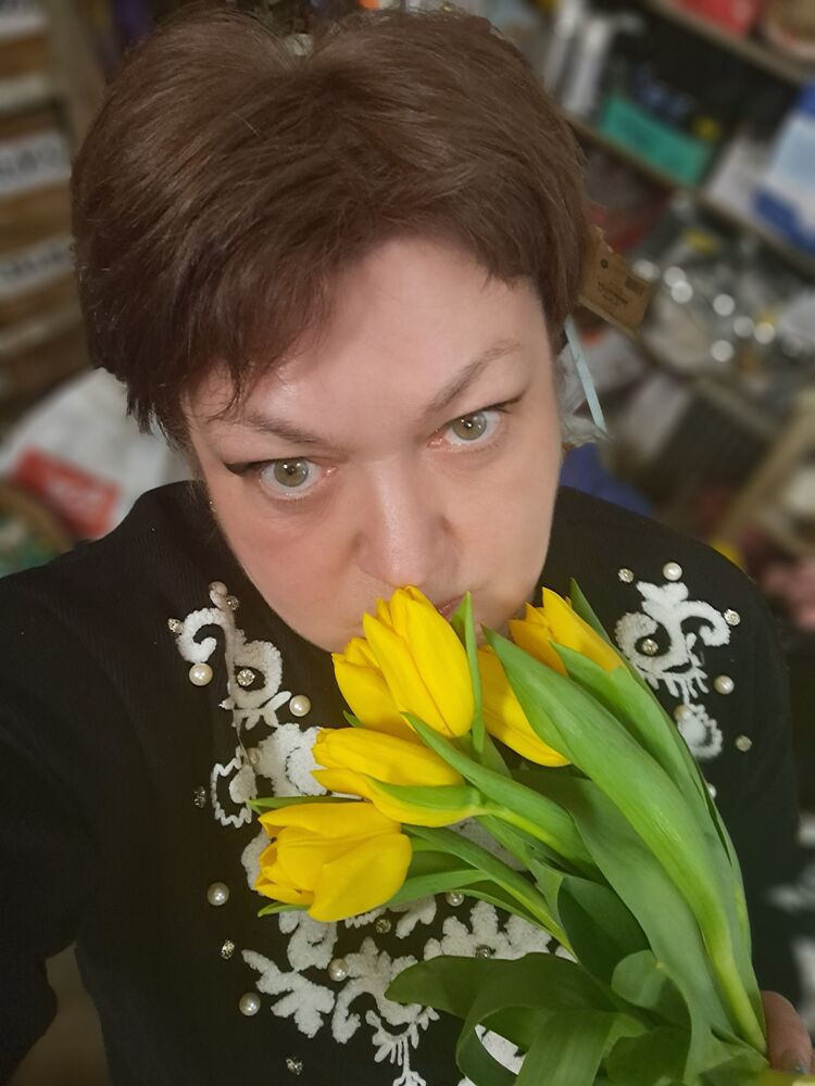 ���������� ����������, ���� ������� ������, 58 ���, ������������ ��� ������, ����� � ���������