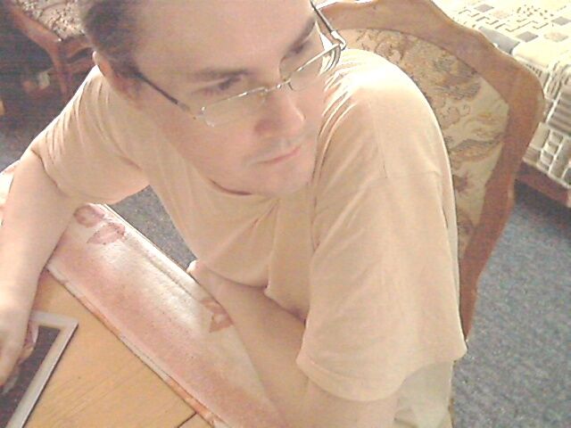 ���� 31131525 ������� ���� ������, 39 ���, ���� ���������� � ������������