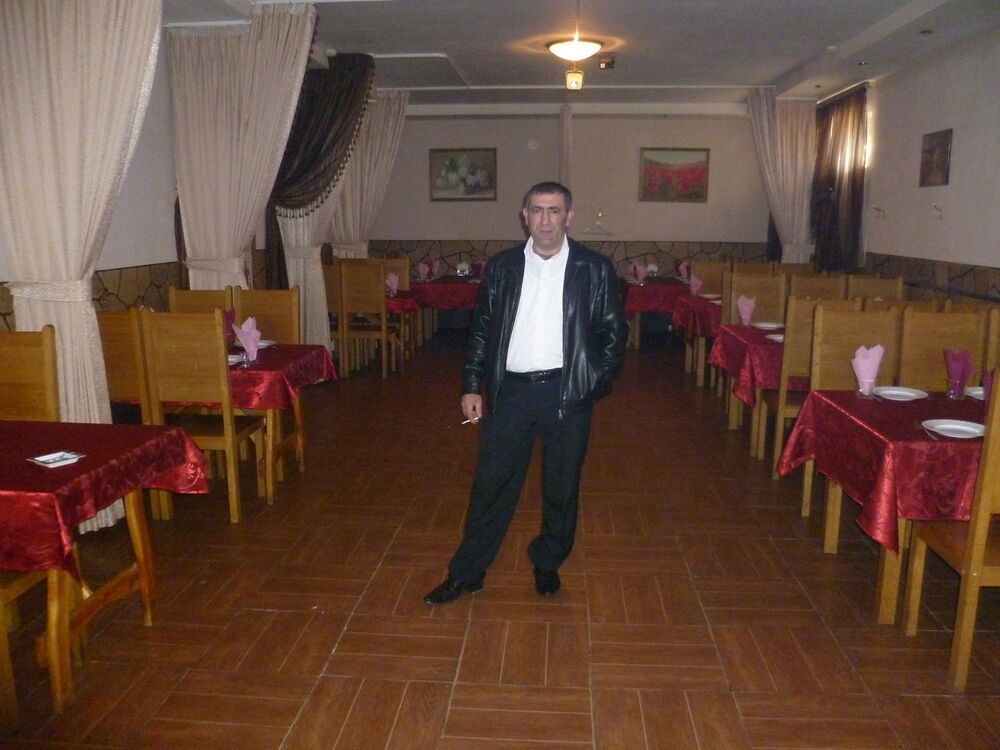  ,   Yasif, 50 ,   , 
