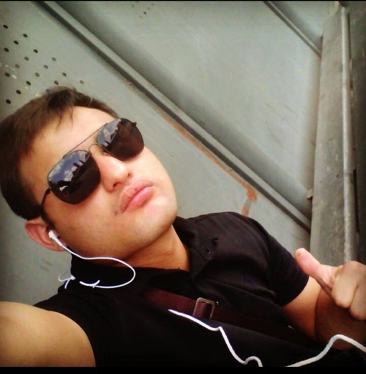 ���������� ������, ���� ������� Nurzhan, 32 ����, ������������ ��� ������, ����� � ���������