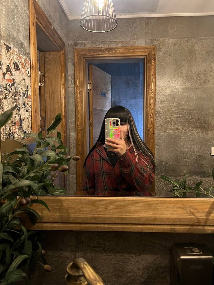 ���� 55627175 ������� Nargiz, 25 ���, ���� ���������� � ��������