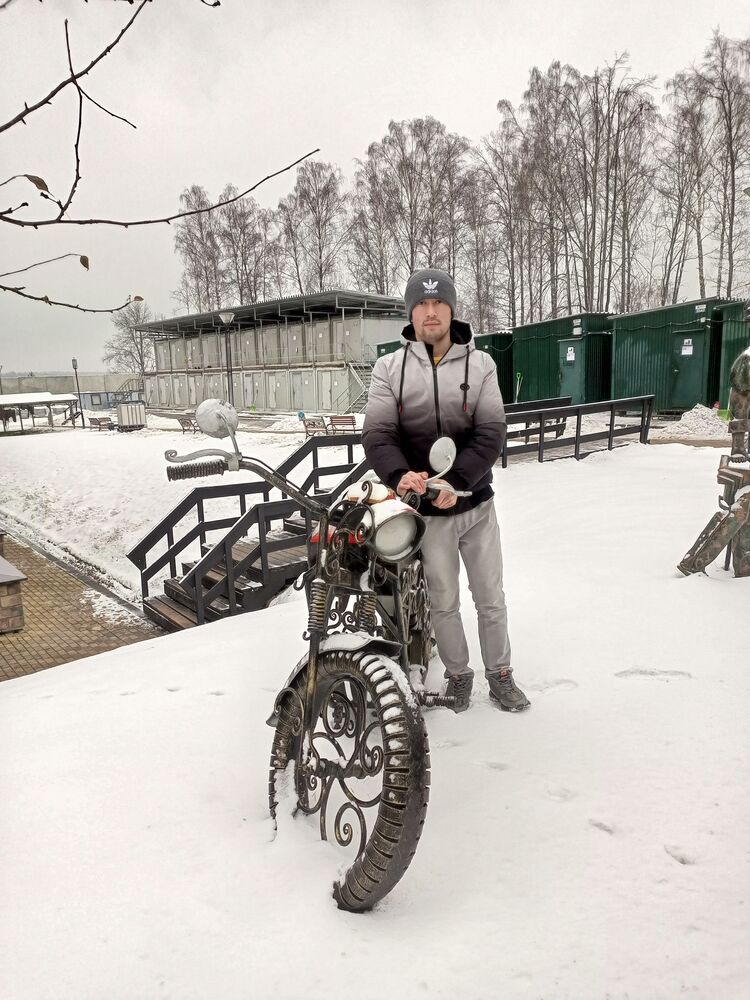 ���� 34057605 ������� ������, 26 ���, ���� ���������� � ������