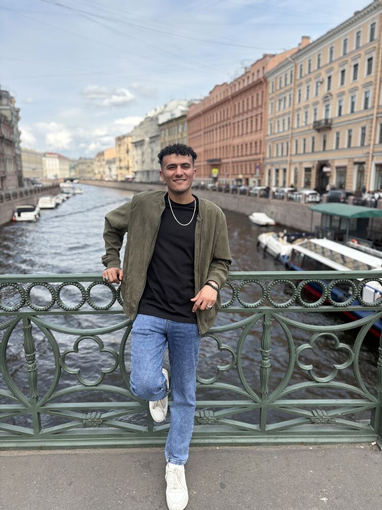 ���������� �����-���������, ���� ������� �����, 26 ���, ������������ ��� ������, ����� � ���������