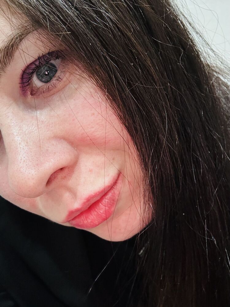 ���� 55766495 ������� ���, 34 ����, ���� ���������� � �����������