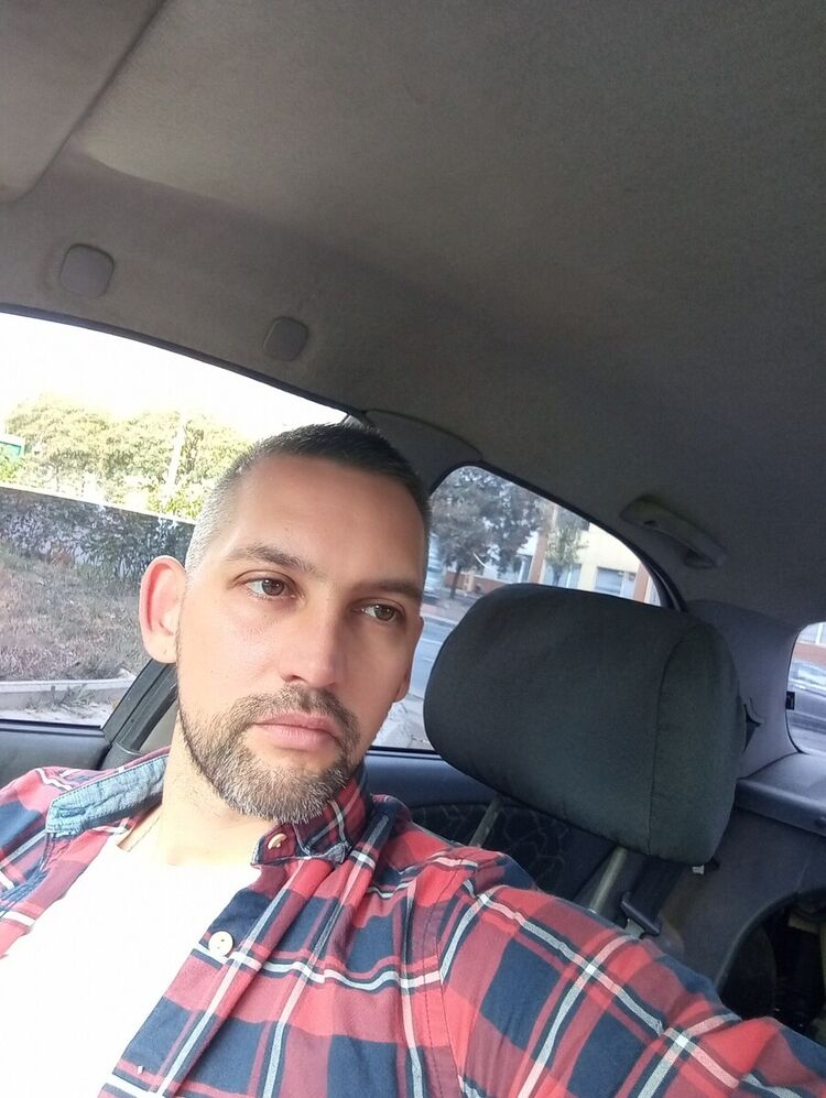 ���� 22057005 ������� �����, 40 ���, ���� ���������� � ������