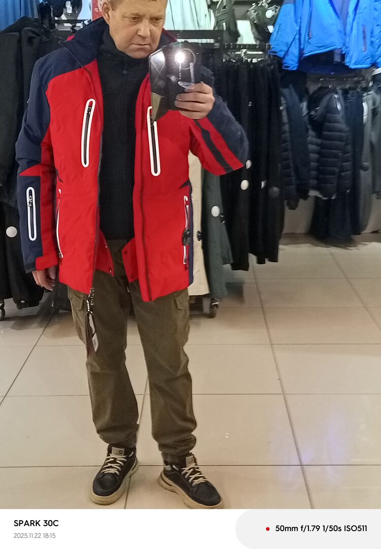 ���������� ����������, ���� ������� ������, 46 ���, ������������ ��� ������, ����� � ���������, ���������