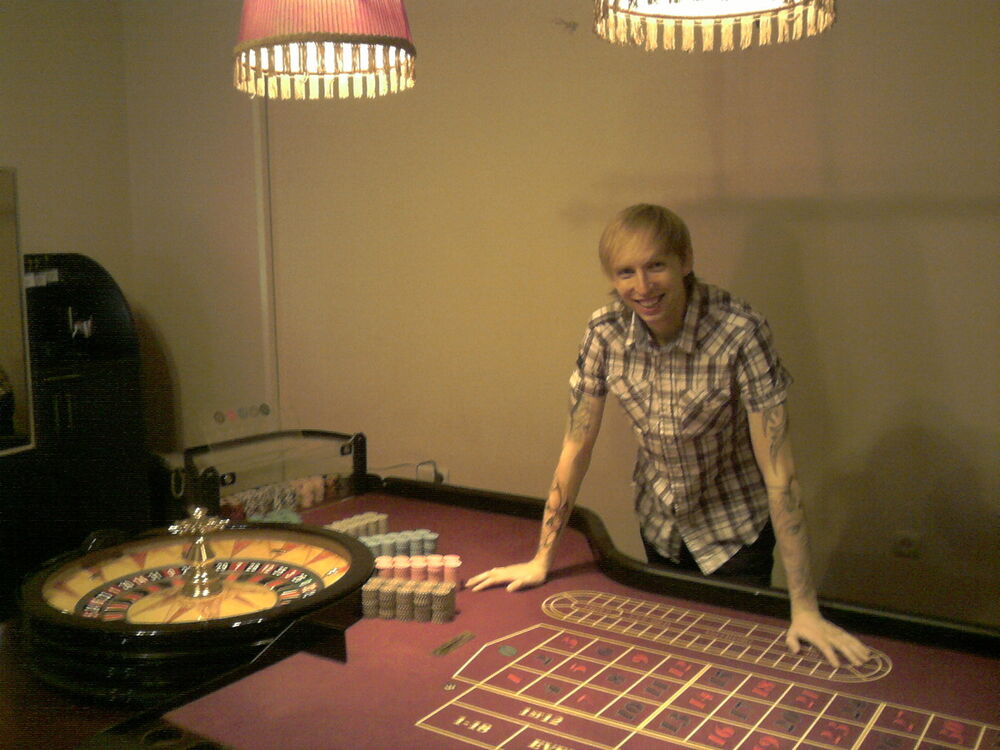  ,   Andrew, 37 ,   ,   , c 
