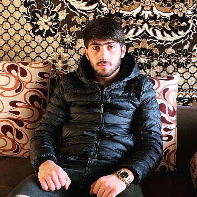 ���� 45381865 ����� ���, 25 ���, ���� ���������� � ������