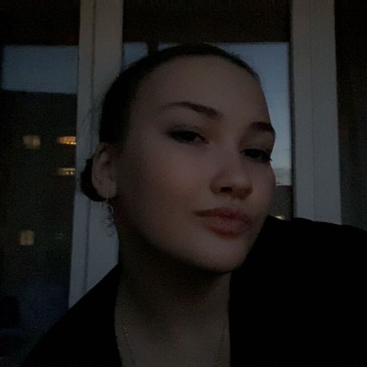 ���� 55419515 ������� ���������, 19 ���, ���� ���������� � �����������