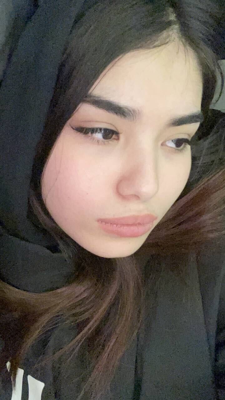 ���������� ������, ���� ������� �����, 30 ���, ������������ ��� ����� � ���������, c�������� ���������