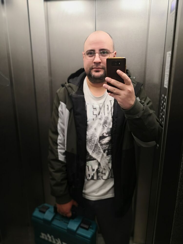 ���� 38782645 ������� ����, 39 ���, ���� ���������� � ��������