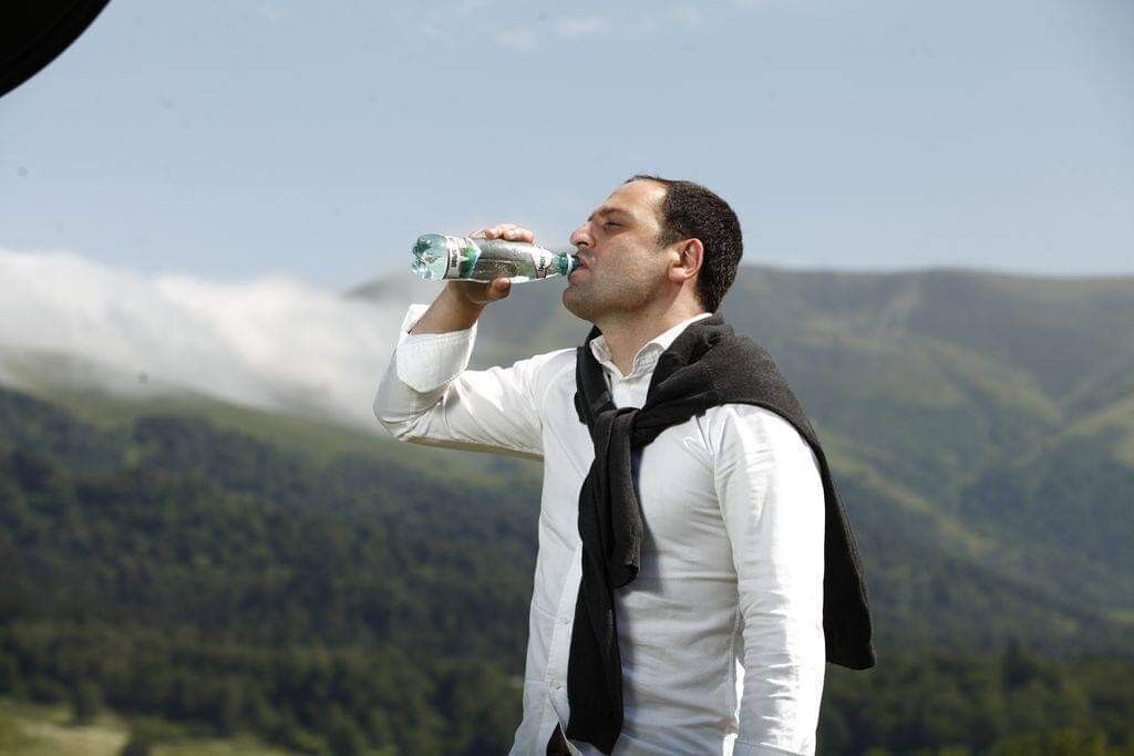 ���� 15921645 ������� Ilia, 40 ���, ���� ���������� � �������