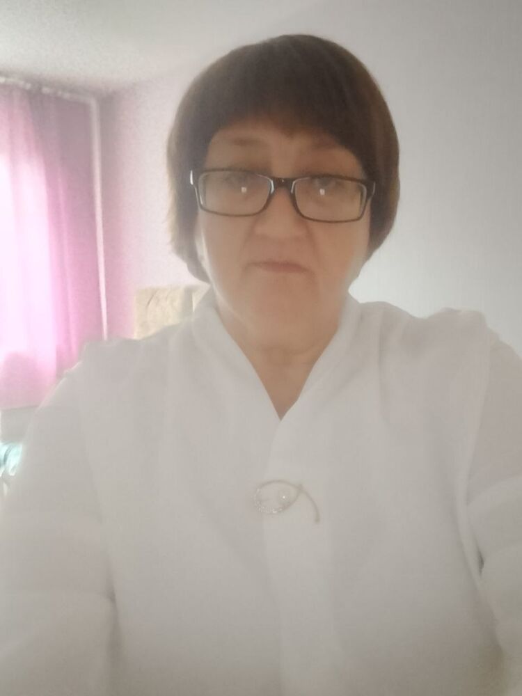 ���� 53477995 ������� �����, 56 ���, ���� ���������� � ������-�������