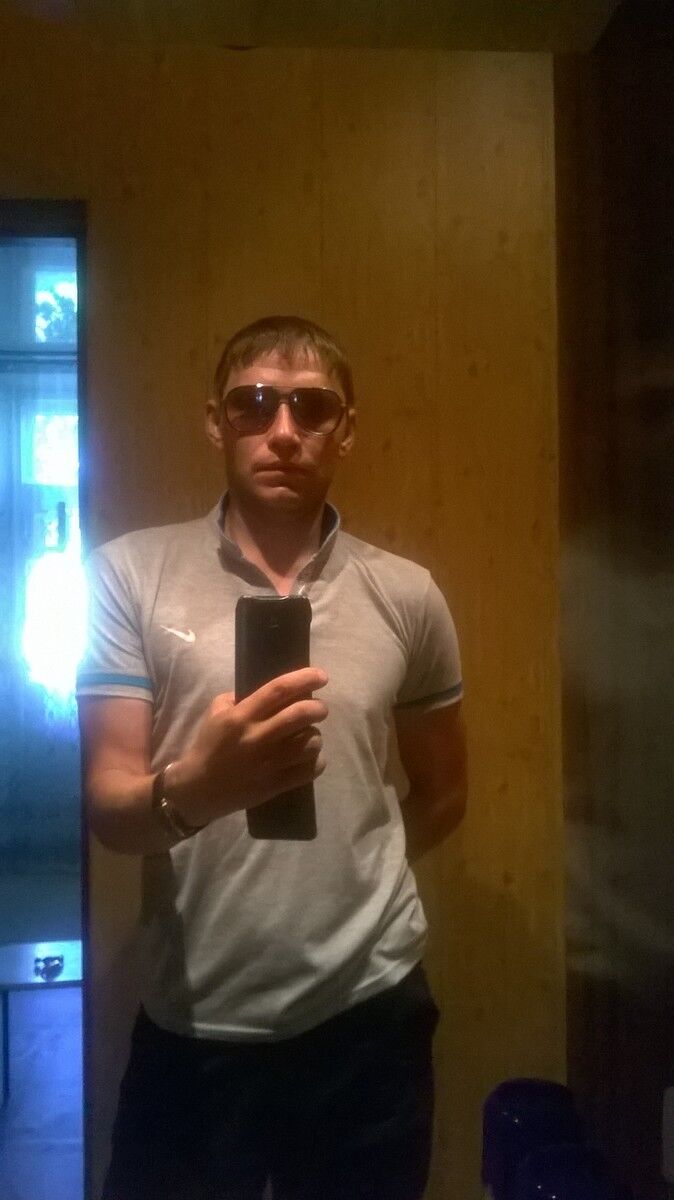 ���� 6248285 ������� ����, 42 ����, ���� ���������� � ��������