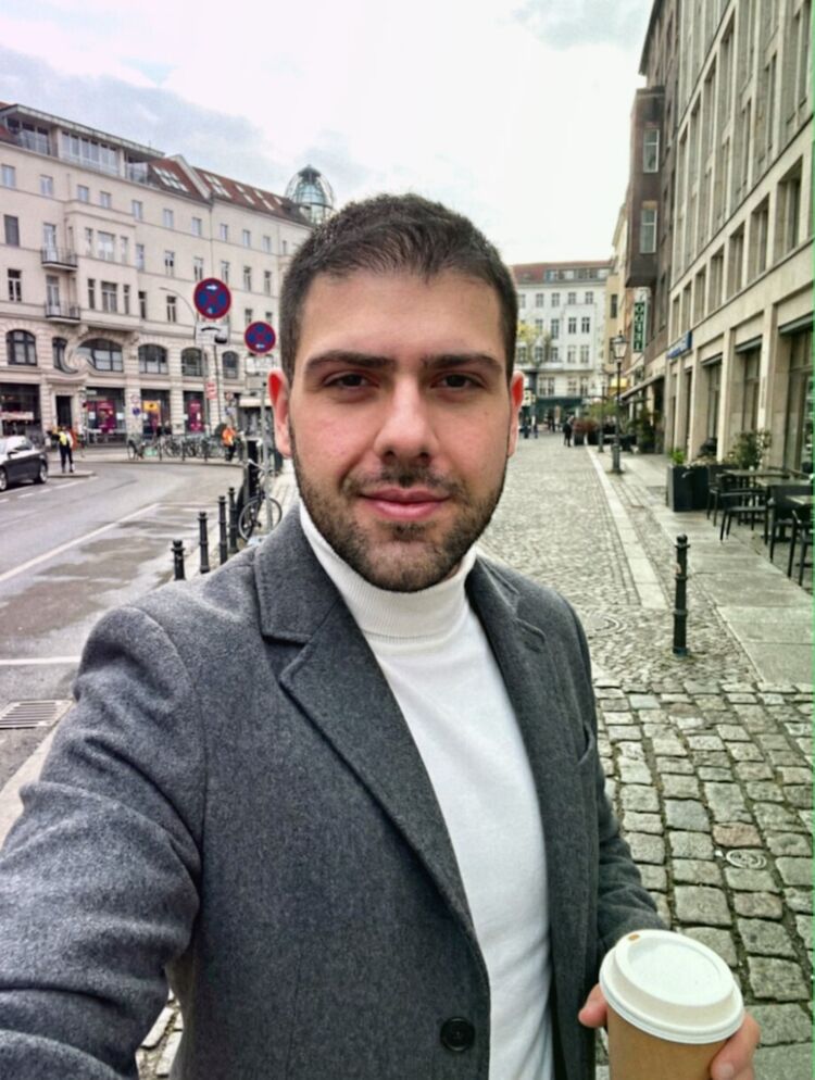 ���� 56023635 ������� ����, 40 ���, ���� ���������� � �������������