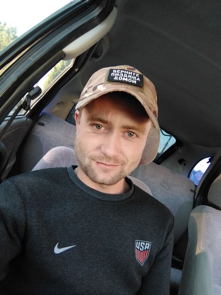  ,   Danila, 25 ,   ,   , c 