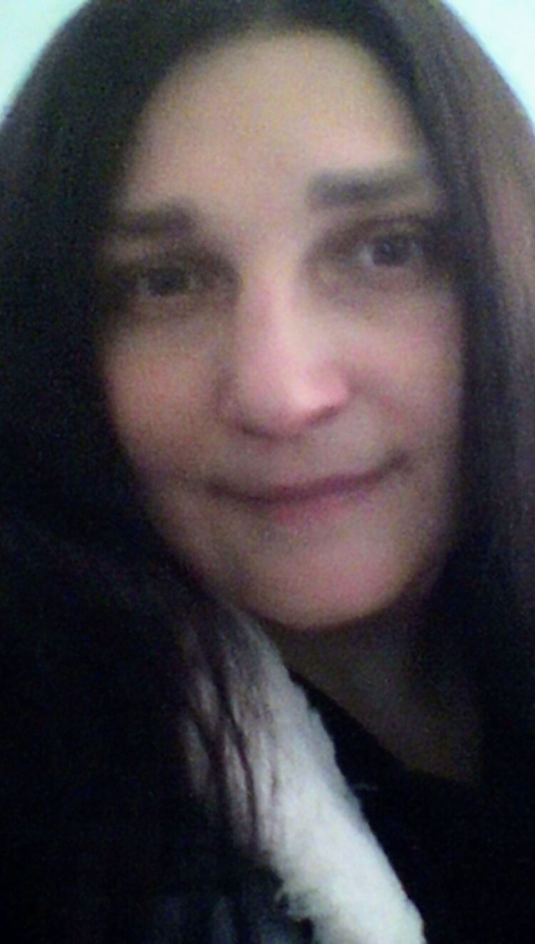  32998695  Maryam, 31 ,    