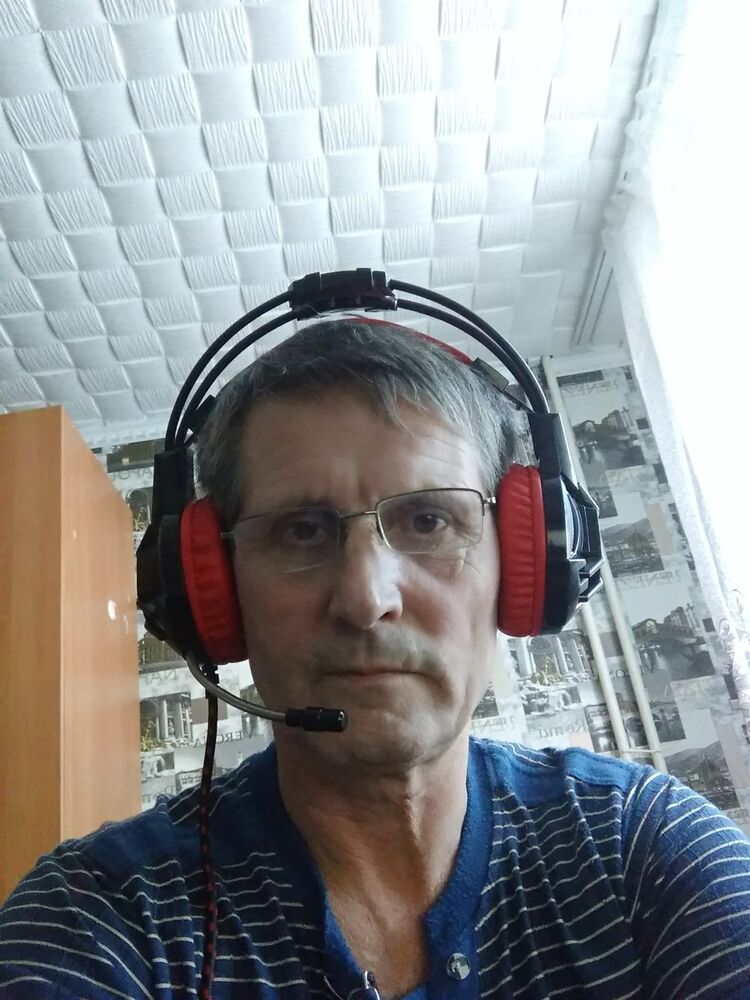  ,   , 59 ,   