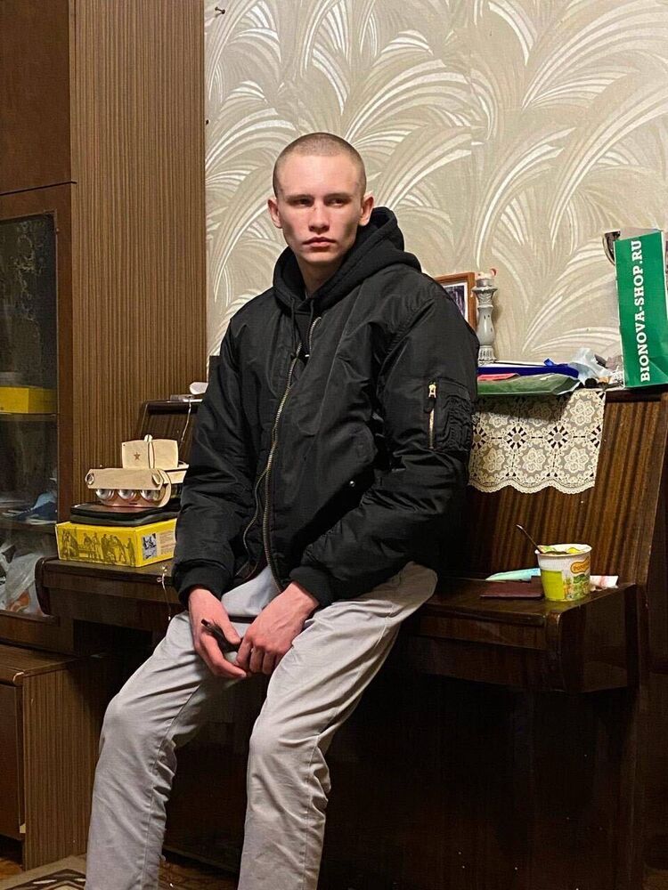  ,   , 21 ,   ,   