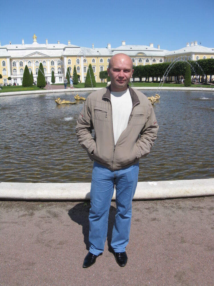 ���������� ����������, ���� ������� �����, 46 ���, ������������ ��� ������, ����� � ���������, c�������� ���������