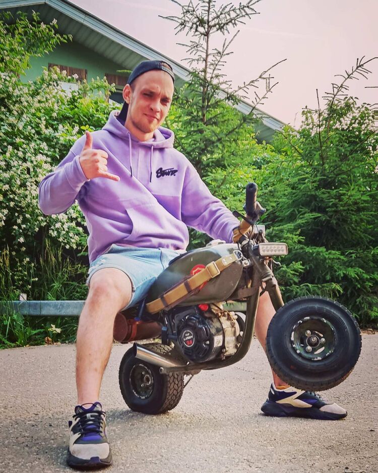 ���������� ��������, ���� ������� Viktor, 32 ����, ������������ ��� ������, ����� � ���������, c�������� ���������