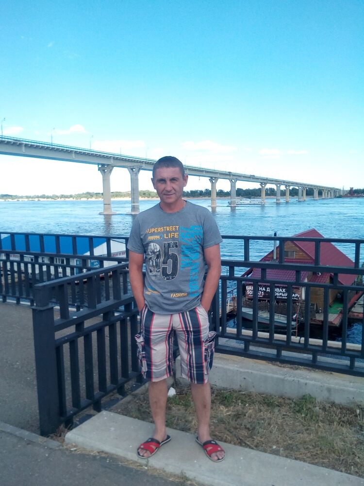  ,   , 45 ,   c 