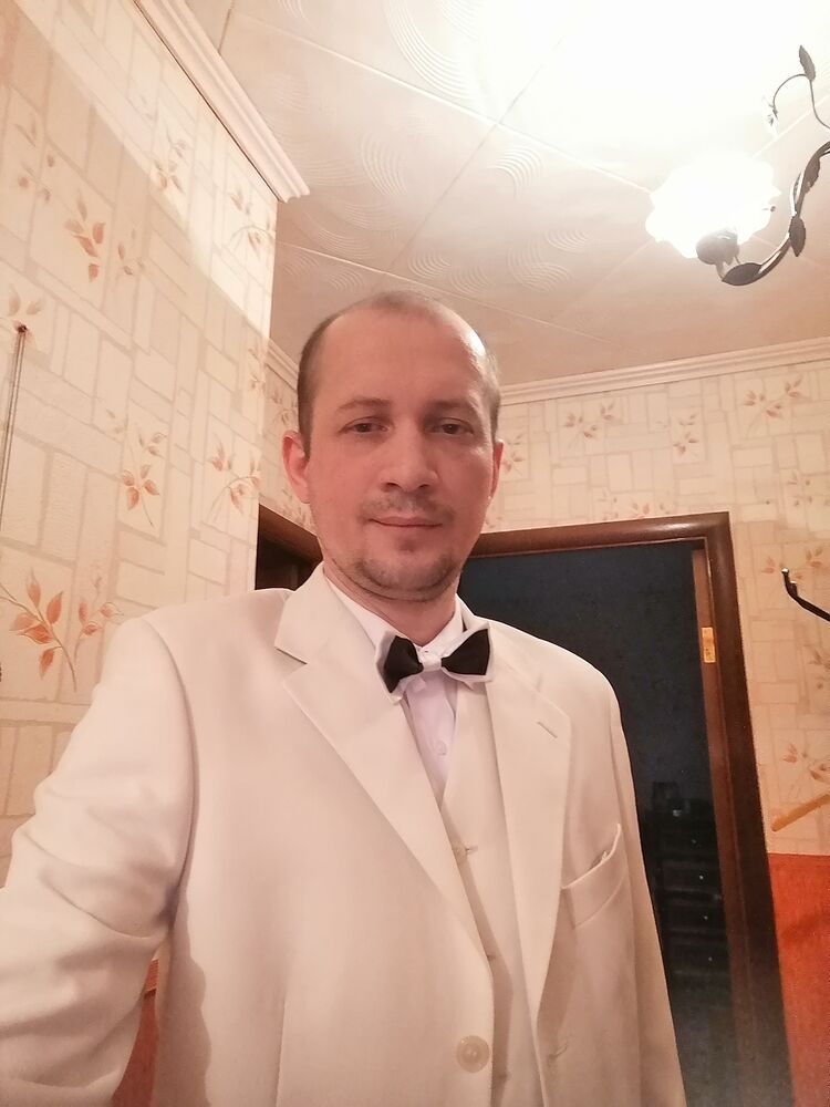  39981495  , 43 ,    