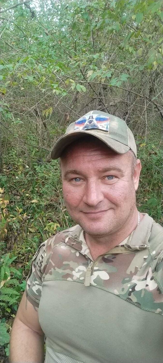 ���� 54701695 ������� Vladimir, 43 ����, ���� ���������� � �������