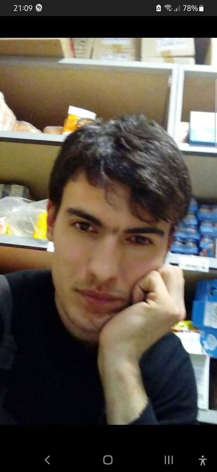 ���������� �������, ���� ������� Gofurjon, 32 ����, ������������ ��� ������, ����� � ���������