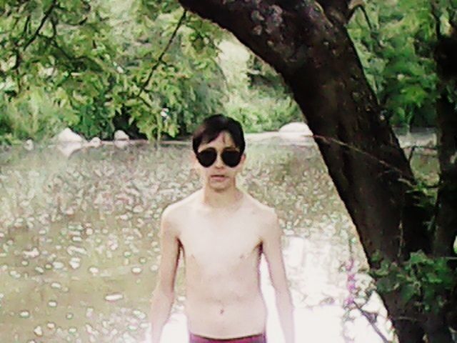  4529585  Agabek, 35 ,    