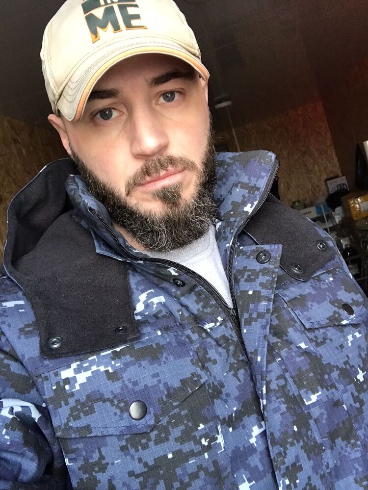 ���������� ������, ���� ������� ����, 39 ���, ������������ ��� ������, ����� � ���������